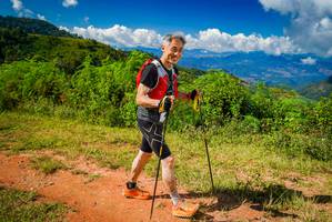 BIB: 
                            <button type="button" onclick="openModal(19257054)" class="btn btn-primary btn-sm float-right btn-popup" data-toggle="modal" data-target=".modal-high-quality">
                        <i class="fas fa-shopping-cart"></i> Add to Cart
                    </button>
                                            <button type="button" onclick="isThisMe(19257054, true)" class="btn btn-success btn-sm float-right btn-popup btn-isme hidden" data-toggle="tooltip" data-placement="bottom" title="นี่คือรูปของคุณใช่ไหม คลิกที่นี่เพื่อเอาเข้าอัลบั้ม">
                        <i class="fas fa-plus"></i> Add to album
                    </button>
                    <button type="button" onclick="isThisMe(19257054, false)" class="btn btn-warning btn-sm float-right btn-popup btn-isnotme hidden">
                        <i class="fas fa-ban"></i> Remove from album
                    </button>